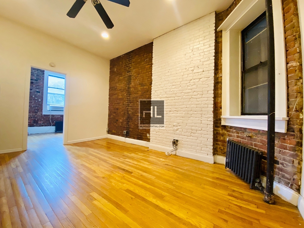 E 3rd St - Photo 1