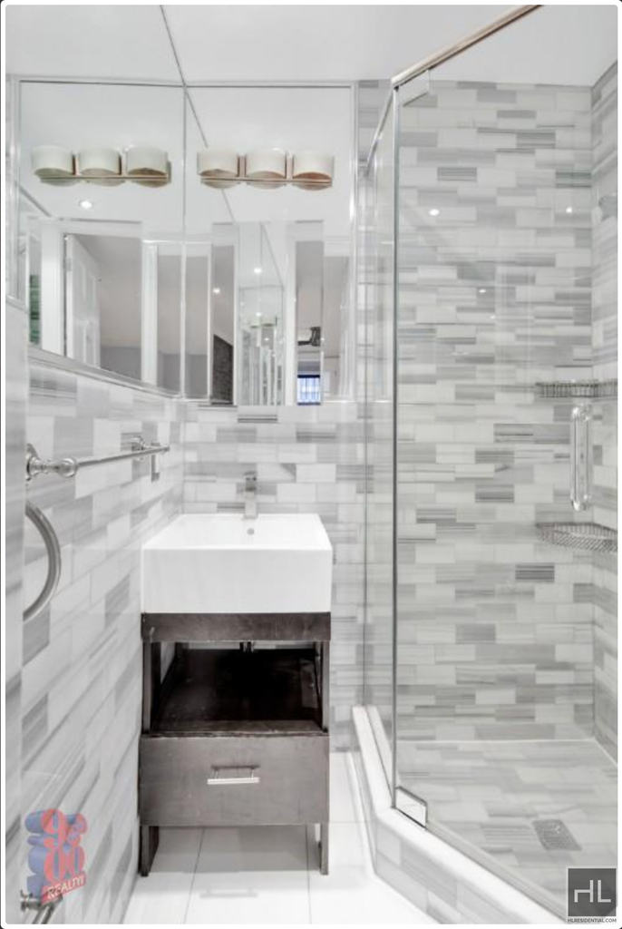 E 26th St. - Photo 4