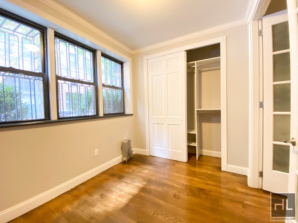 E 26th St. - Photo 1