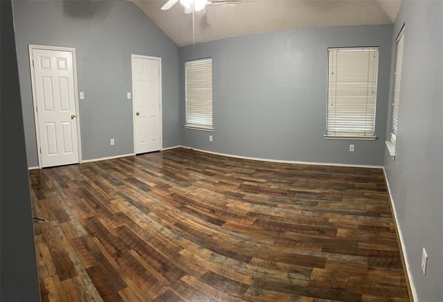 4216 Cave Cove Court - Photo 2