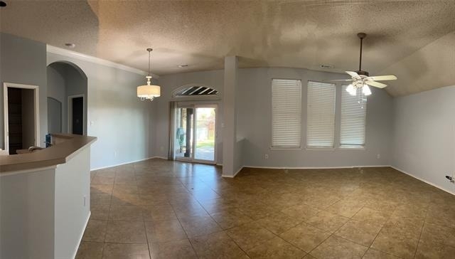 4216 Cave Cove Court - Photo 9