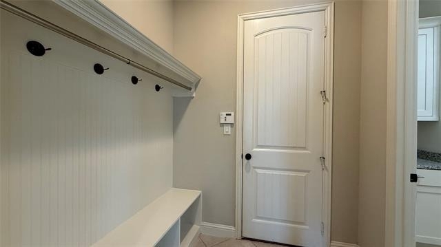 1616 Tanner Parkway - Photo 12