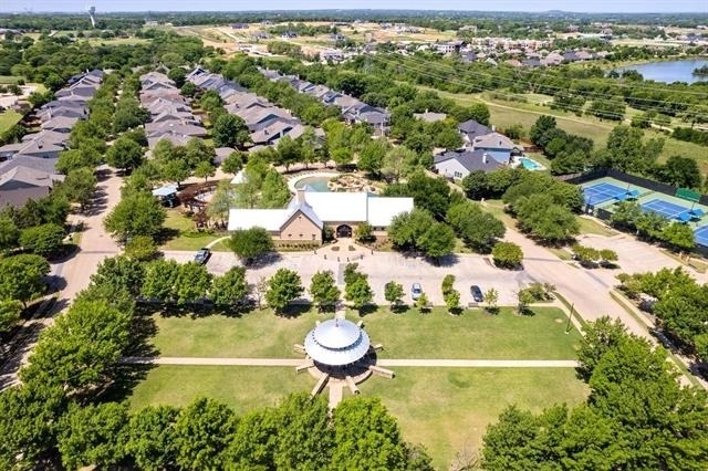 1616 Tanner Parkway - Photo 33