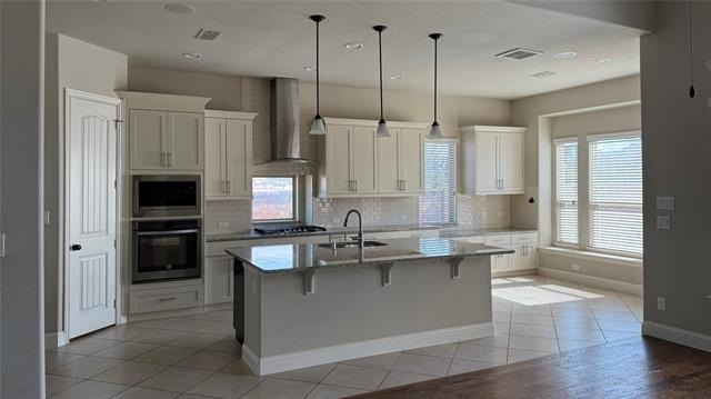 1616 Tanner Parkway - Photo 5