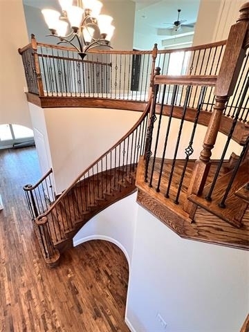 1616 Tanner Parkway - Photo 20