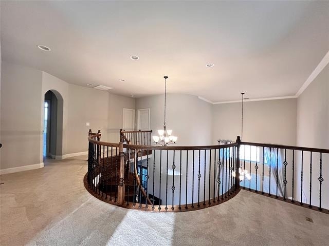 1616 Tanner Parkway - Photo 21