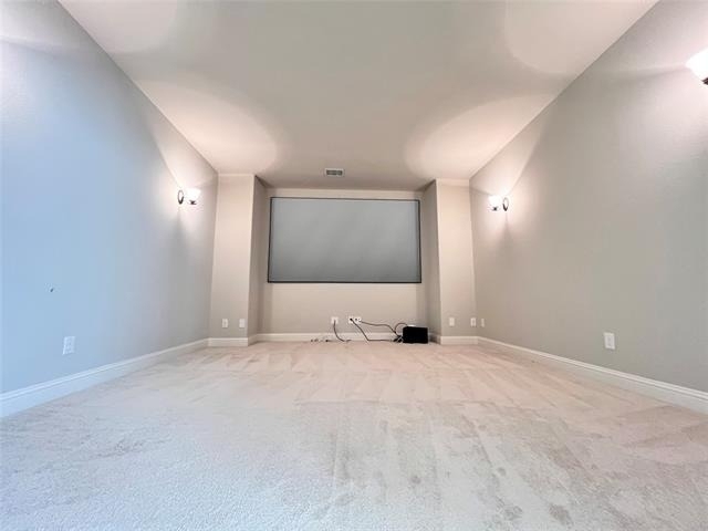 1616 Tanner Parkway - Photo 22