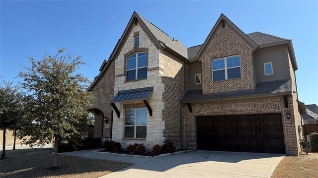 1616 Tanner Parkway - Photo 18