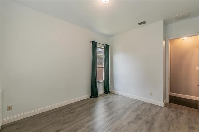 3903 Plum Vista Place - Photo 17