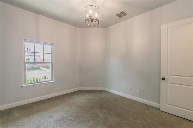 3903 Plum Vista Place - Photo 21