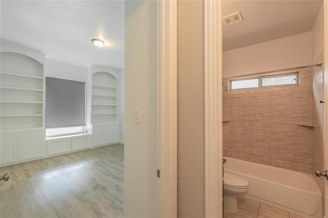 3903 Plum Vista Place - Photo 13