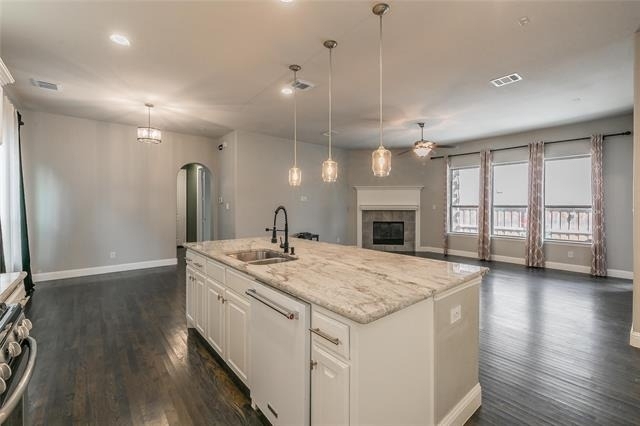 3903 Plum Vista Place - Photo 12