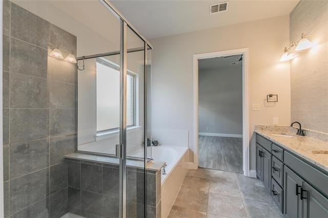 3903 Plum Vista Place - Photo 29