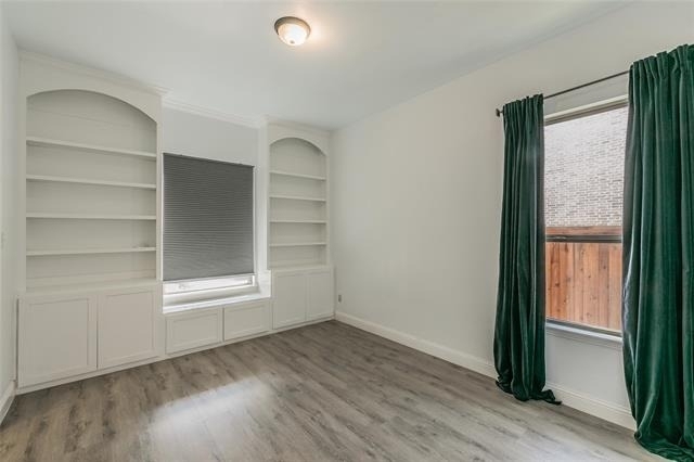 3903 Plum Vista Place - Photo 15