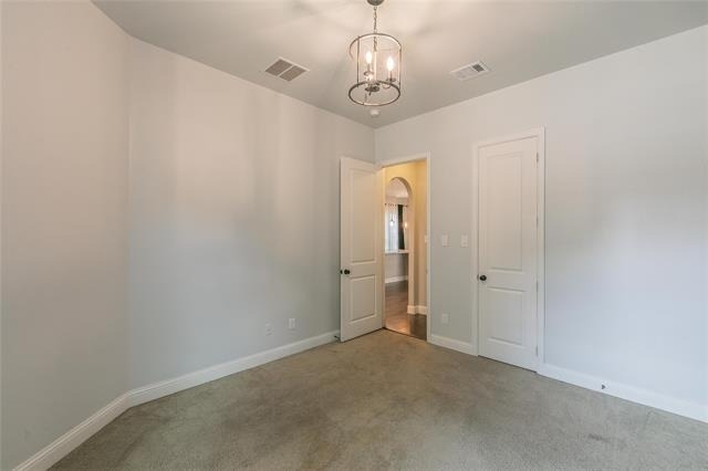 3903 Plum Vista Place - Photo 22