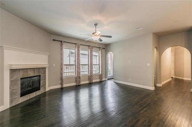 3903 Plum Vista Place - Photo 8