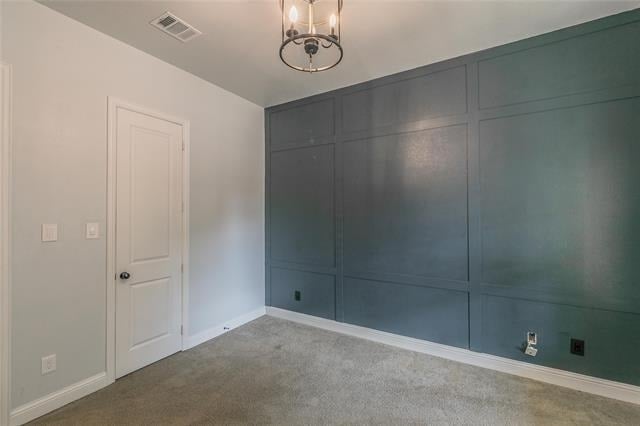 3903 Plum Vista Place - Photo 19
