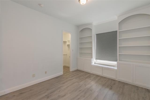 3903 Plum Vista Place - Photo 16