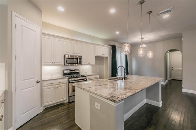 3903 Plum Vista Place - Photo 10