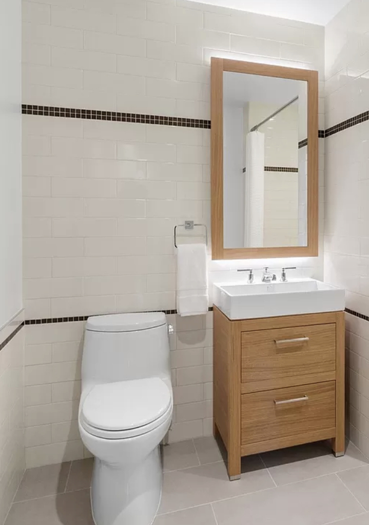 West 80th Street - Photo 21