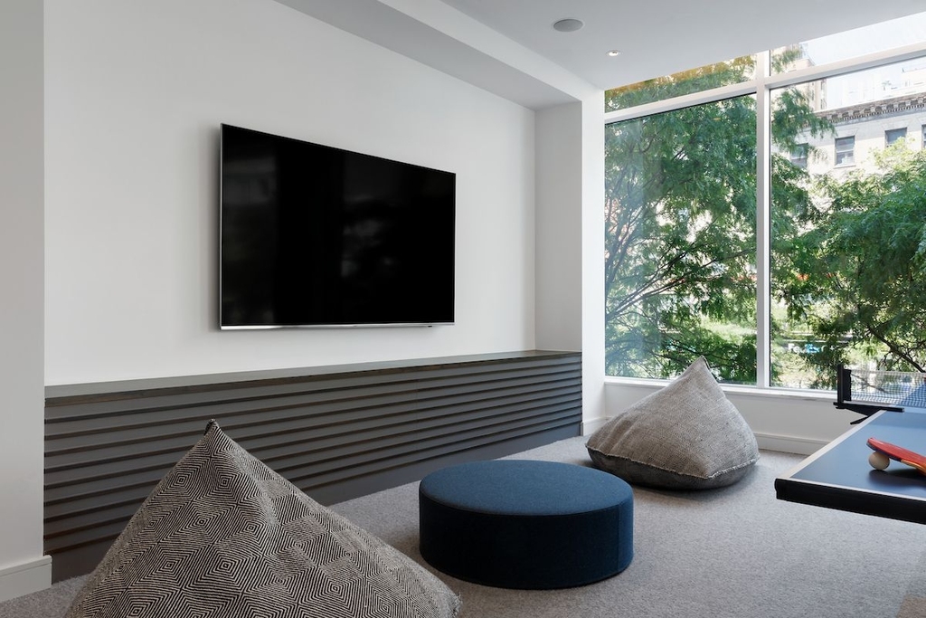 West 80th Street - Photo 14