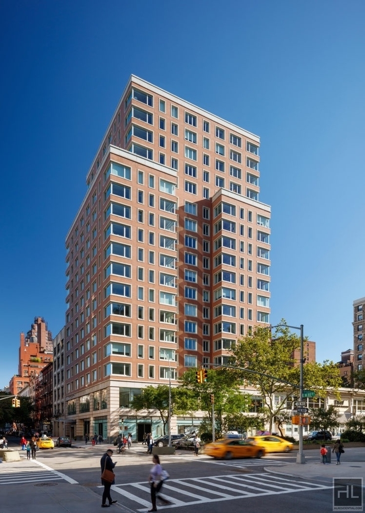 West 80th Street - Photo 20