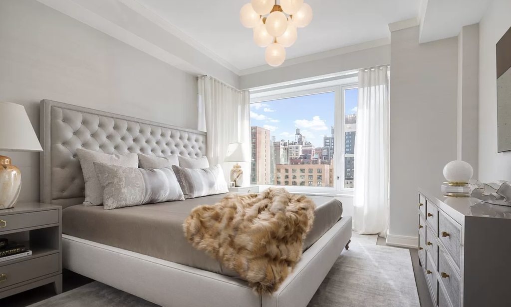 West 80th Street - Photo 4