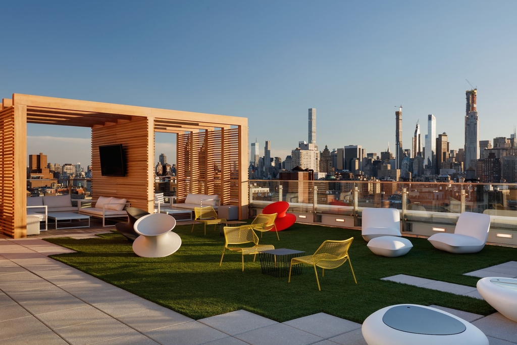 West 80th Street - Photo 10