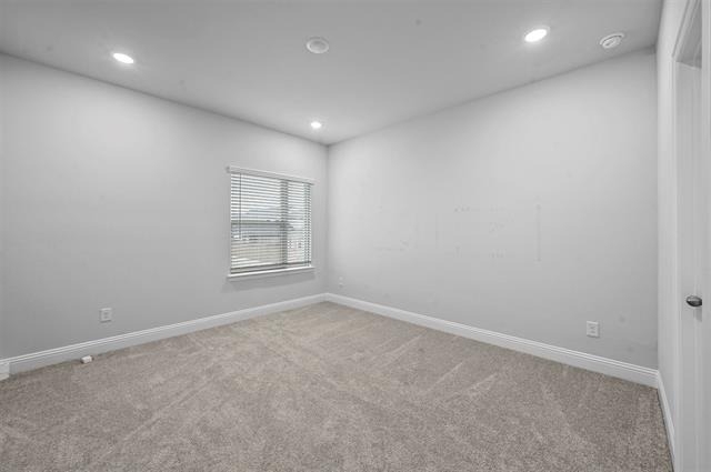 2210 Balboa Drive - Photo 16