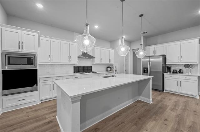 2210 Balboa Drive - Photo 5