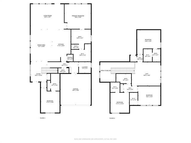 2210 Balboa Drive - Photo 26