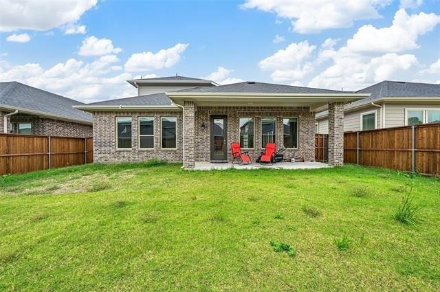 2210 Balboa Drive - Photo 21