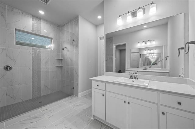 2210 Balboa Drive - Photo 14