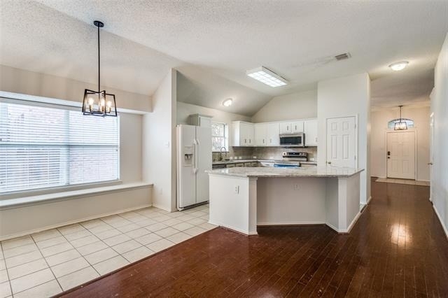 7046 Saint Augustine Drive - Photo 7