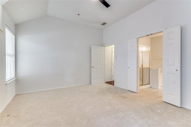 7046 Saint Augustine Drive - Photo 15