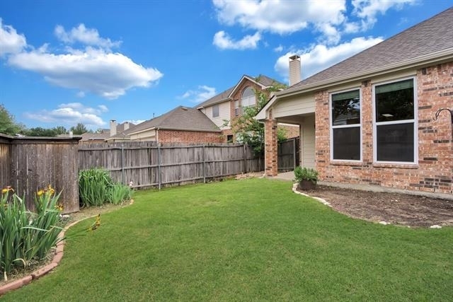 7046 Saint Augustine Drive - Photo 25