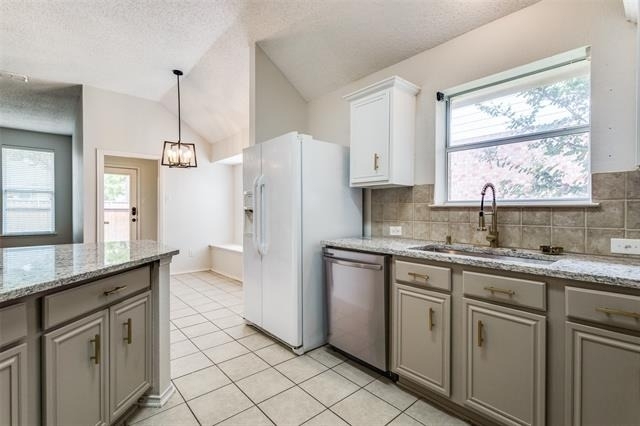 7046 Saint Augustine Drive - Photo 11