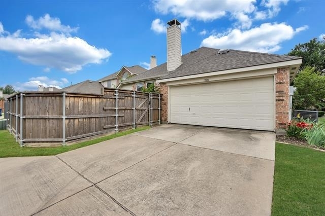 7046 Saint Augustine Drive - Photo 26
