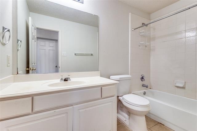 7046 Saint Augustine Drive - Photo 19