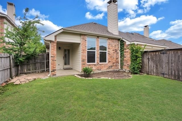 7046 Saint Augustine Drive - Photo 24