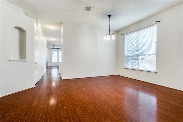 7046 Saint Augustine Drive - Photo 2