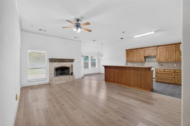 5709 Main Street - Photo 2