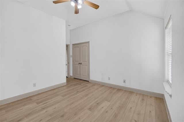 5709 Main Street - Photo 16