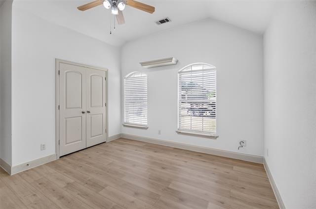 5709 Main Street - Photo 11