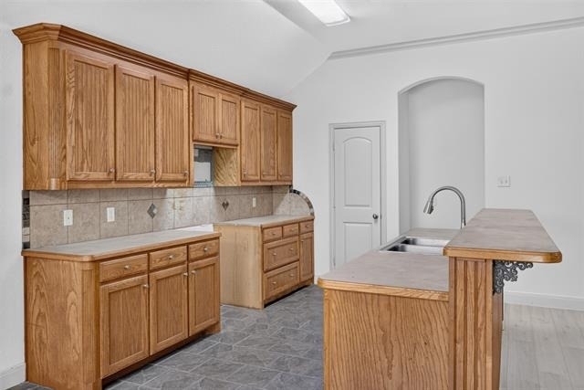 5709 Main Street - Photo 6