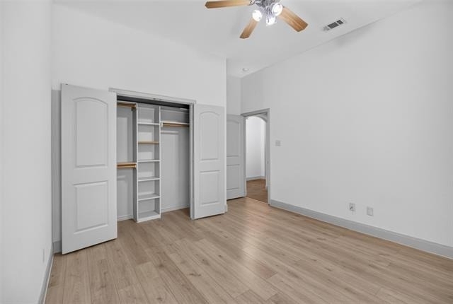 5709 Main Street - Photo 14