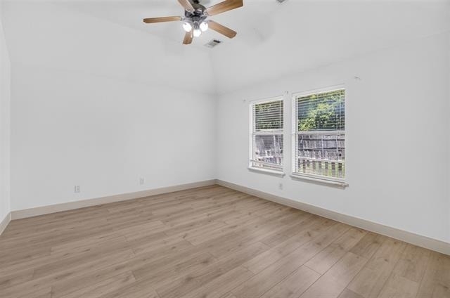 5709 Main Street - Photo 8