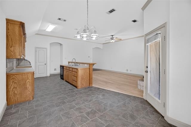 5709 Main Street - Photo 5
