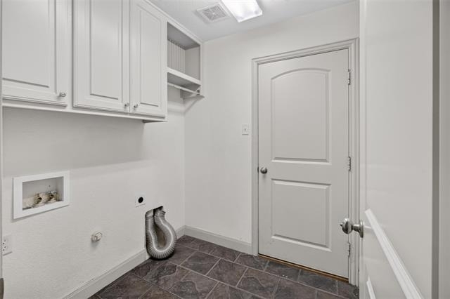 5709 Main Street - Photo 20
