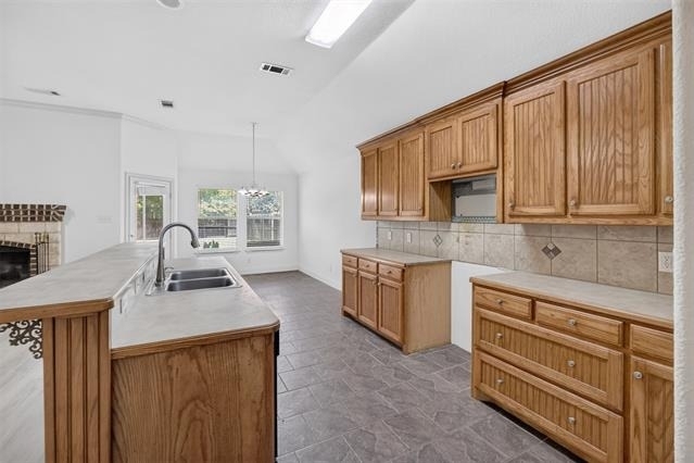 5709 Main Street - Photo 7